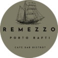 Remezzo Porto Rafti